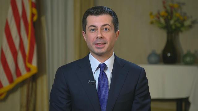 0204-ctm-ptbuttigieg-buttigeg-2020292-640x360.jpg 