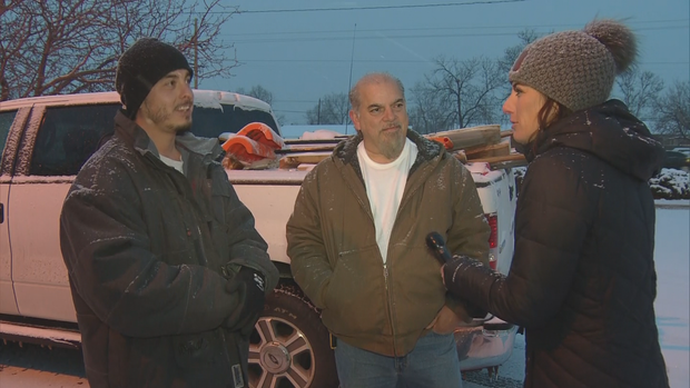 JEFFCO PLOW DRIVERS 10 PKG.Consolidated.01_frame_1449