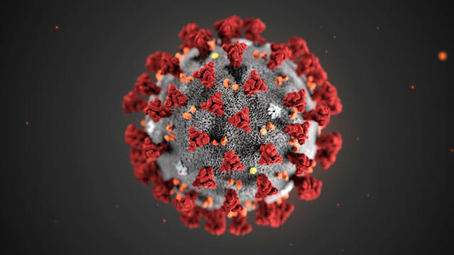 Coronavirus-2.jpg 