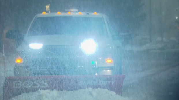 JEFFCO PLOW DRIVERS 10 PKG.Consolidated.01_frame_662