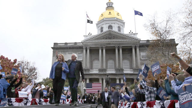 cbsn-fusion-after-chaotic-and-uncertain-iowa-caucus-democratic-candidates-next-battleground-is-new-hampshire.jpg 