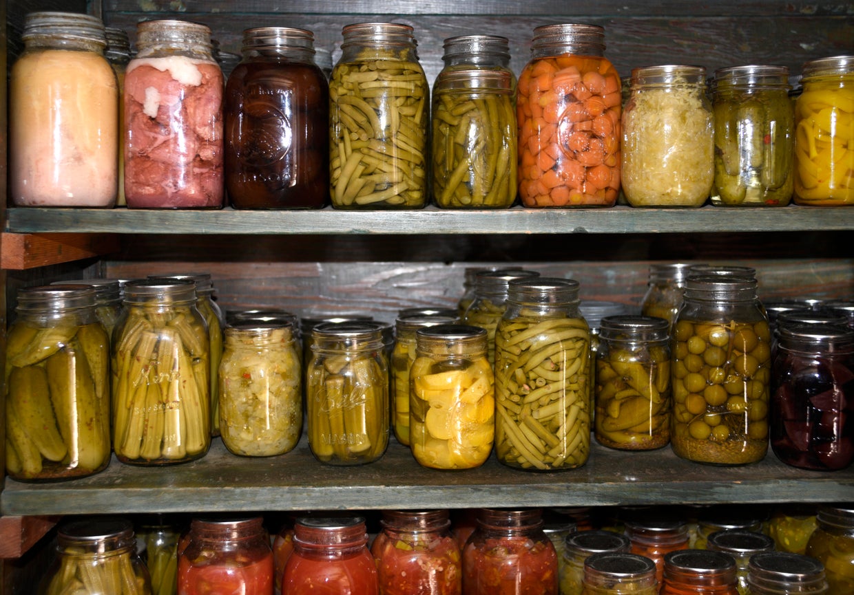 Sauer-Beckmann Living History Farm 