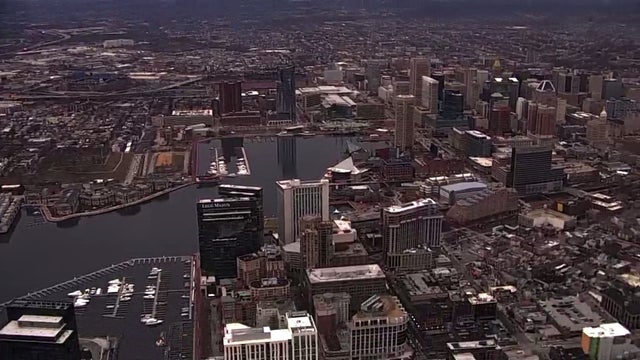 downtown-baltimore-inner-harbor-skyline-generic-2.4.20.jpg 