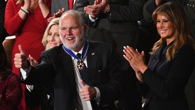 cbsn-fusion-rush-limbaugh-awarded-presidential-medal-of-freedom-2020-state-of-the-union-thumbnail-442461-640x360.jpg 