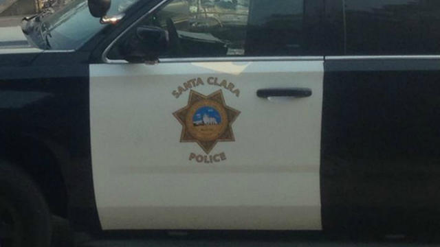 Santa-Clara-Police.jpg 