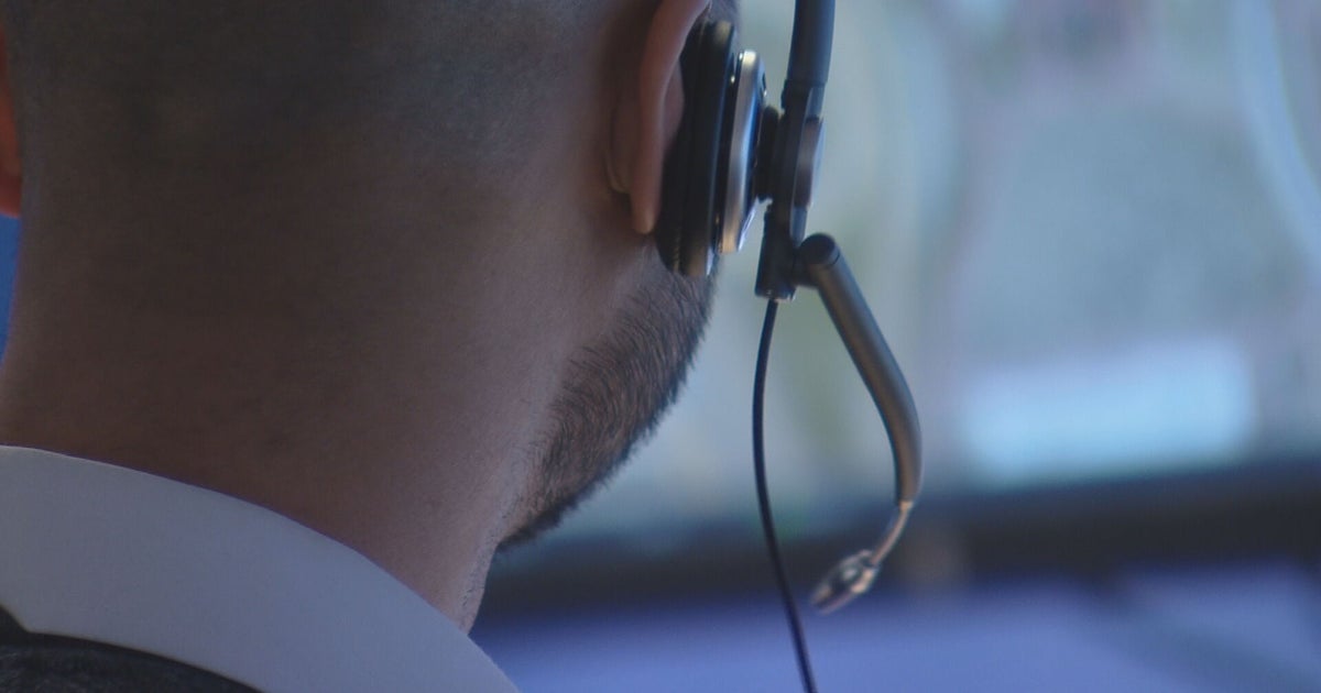 County council votes to remove residency requirement for dispatchers - Vimarsana News