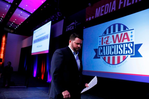 US-vote-IOWA-POLITICS-RESULTS