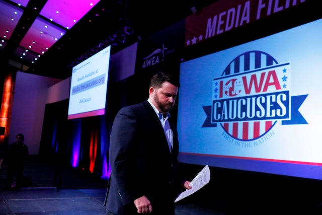 US-vote-IOWA-POLITICS-RESULTS 