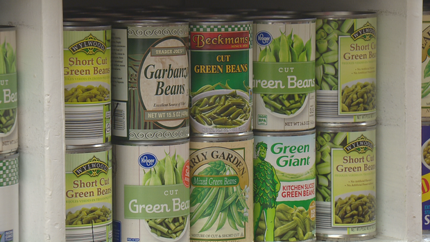 LIVE COLORADO CHALLENGES SNAP 5VO.transfer_frame_527