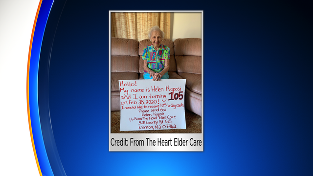 FS-Mug-Credit-From-The-Heart-Elder-Care-2-5-2020-1-44-03-PM.png 