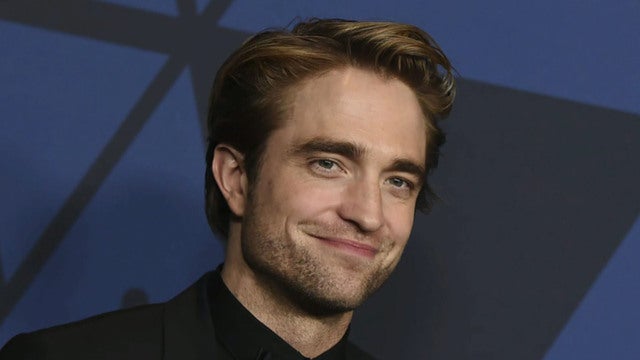 0205-ctm-robertpattinson-2021080-640x360.jpg 