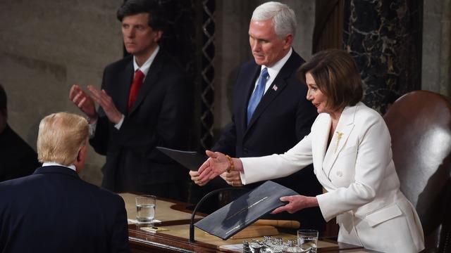 cbsn-fusion-trump-snubs-pelosi-handshake-2020-state-of-the-union-address-thumbnail-442451-640x360.jpg 