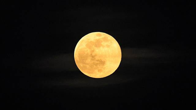 super-snow-moon.jpg 