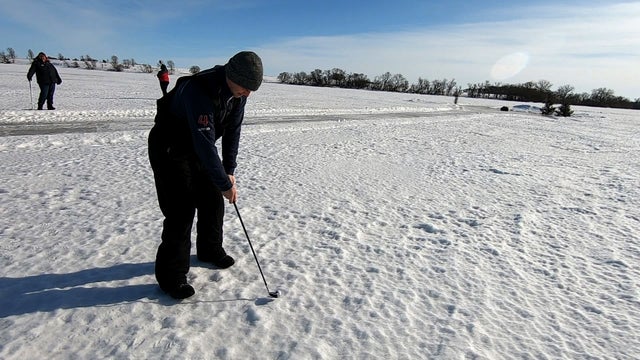 Arctic-Golf.jpg 