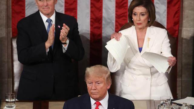 cbsn-fusion-trump-vs-pelosi-handshake-snubbed-and-speech-ripped-thumbnail-442613-640x360.jpg 