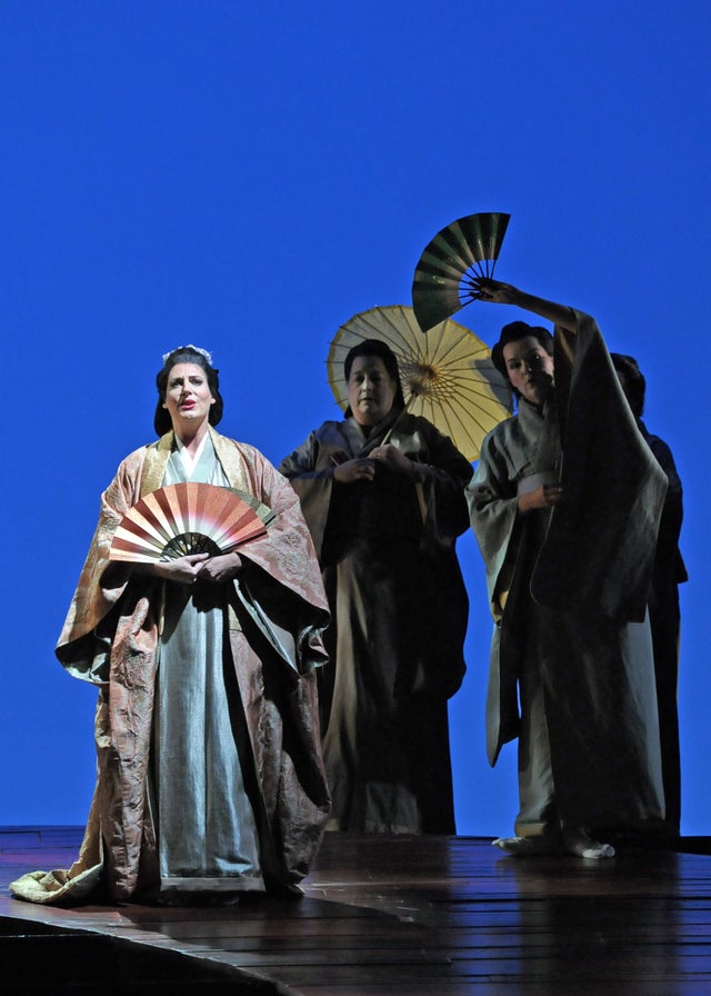 LyricOpera_Amanda_Echalaz_MADAMA_BUTTERFLY_DR2_0243_cDan_Rest - INCLUDE PHOTO CREDIT 