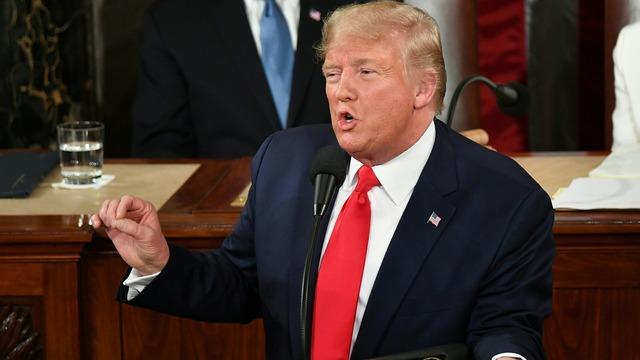 cbsn-fusion-donald-trump-2020-state-of-the-union-address-in-full-thumbnail-442502-640x360.jpg 