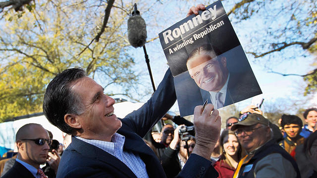 romney-father-poster.jpg 