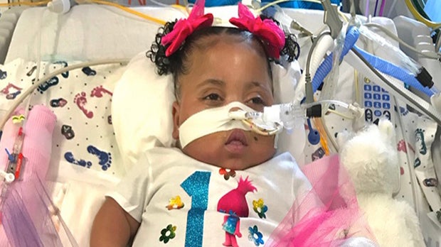 Tinslee Lewis latest 