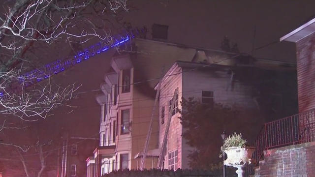 Jersey-City-house-fire.jpg 