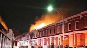 0205fire.jpg 
