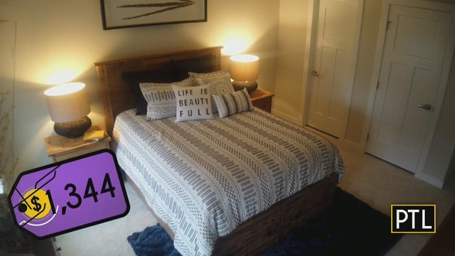 bedroom-makeover.jpg 