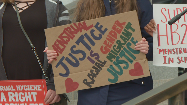 HYGIENE RALLY 5VO_frame_276