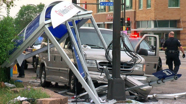 North-Minneapolis-Bus-Shelter-Crash-1.jpg 