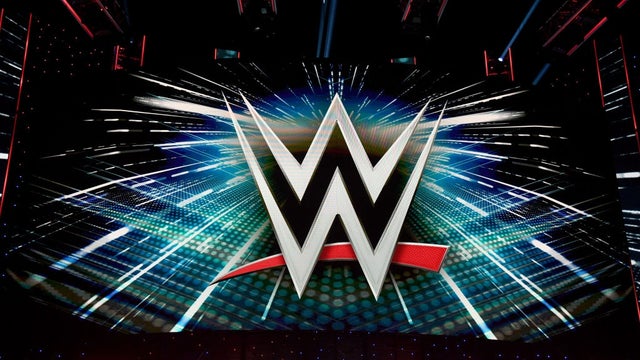 wwe-logo-1-3.jpg 