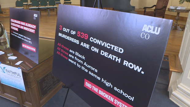 DEATH PENALTY RALLY 5VO_frame_864