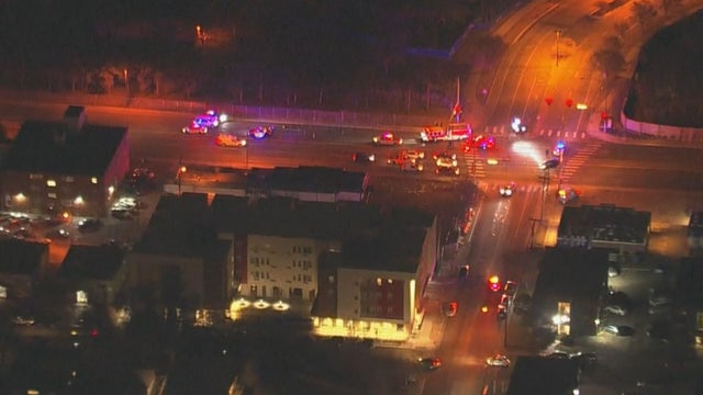 PEORIA FATAL HIT AND RUN 6PKG.transfer_frame_1462