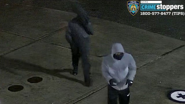 Bronx-gas-station-robbery-spree.jpg 