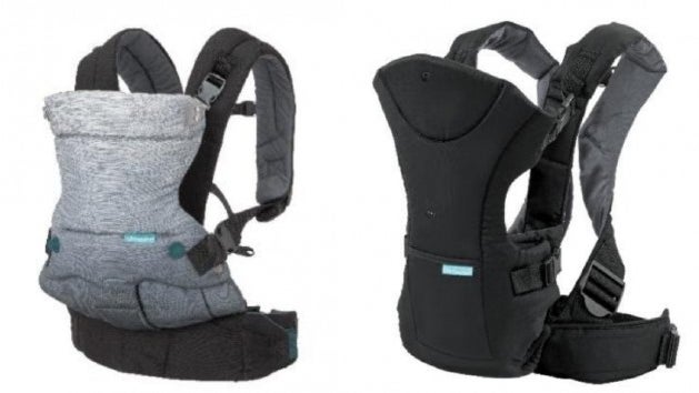 infant-carriers-recalled.jpg 
