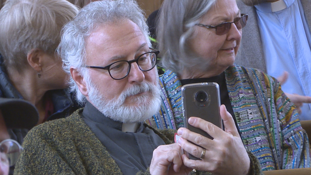 DEATH PENALTY RALLY 5VO_frame_262