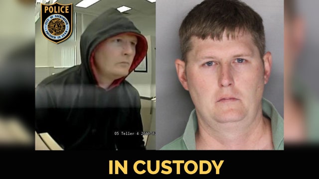 bank-robbery-sacramento-suspect-in-custody.jpg 