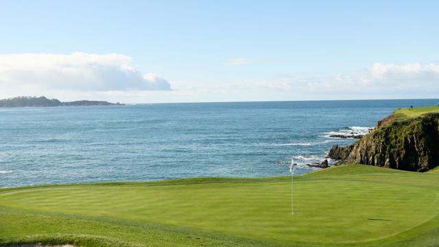 pebble-beach-eighth-green-1-2.jpg 