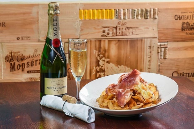 Hoodline- do not use 