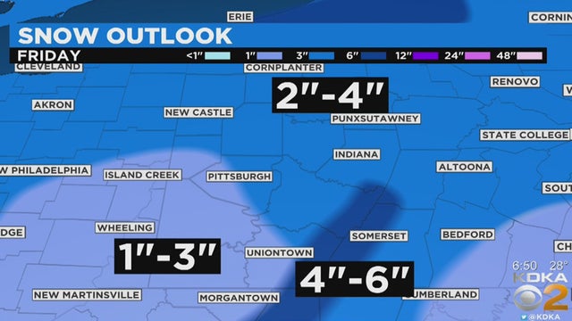 snow-outlook-friday.jpg 