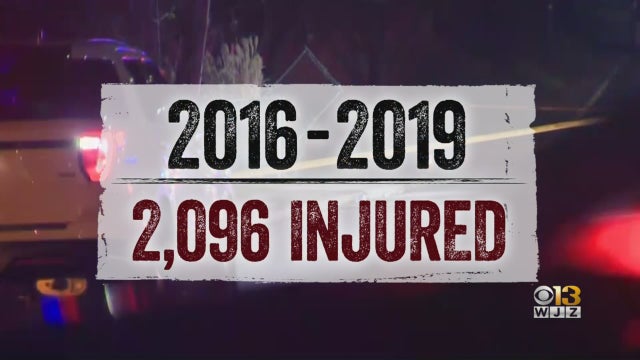 F34C948E050B4230B53E85CD1257BB9D 