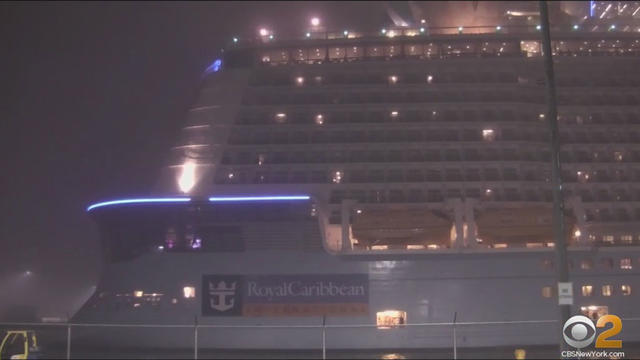 Coronavirus-Bayonne-cruise-ship.jpg 