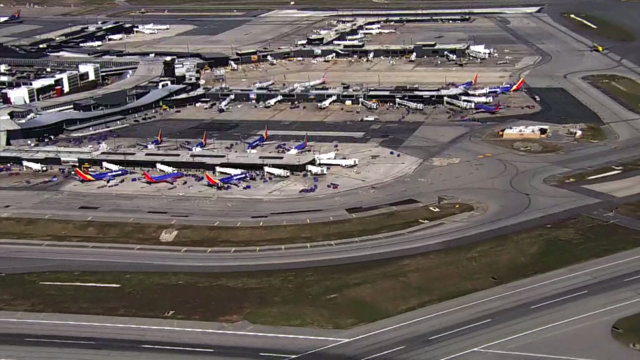 bwi-terminal-airport-planes-generic-2-11.13.19.png 