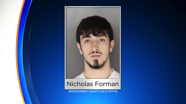 FS-Mug-Nicholas-Forman-2-7-2020-1-54-19-PM.png 