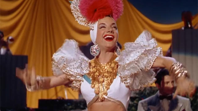 carmen-miranda-the-gangs-all-here-20th-century-fox-promo.jpg 