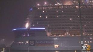 coronavirus-bayonne-cruise-ship.jpg 