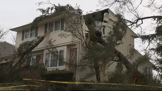 Newark-DE-Storm-Damage-RAW-2.7_frame_999.png 