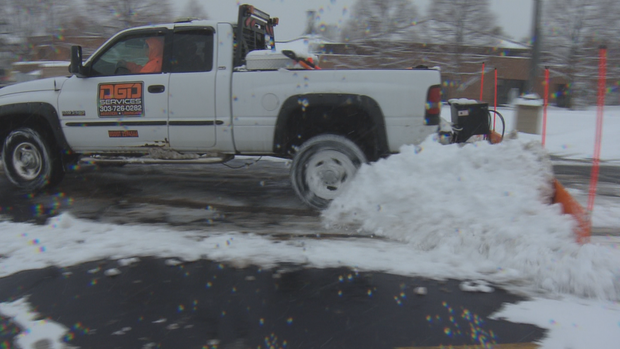 COOL SNOW PLOW PKG.transfer_frame_542 