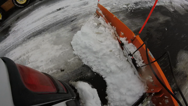 COOL SNOW PLOW PKG.transfer_frame_319 