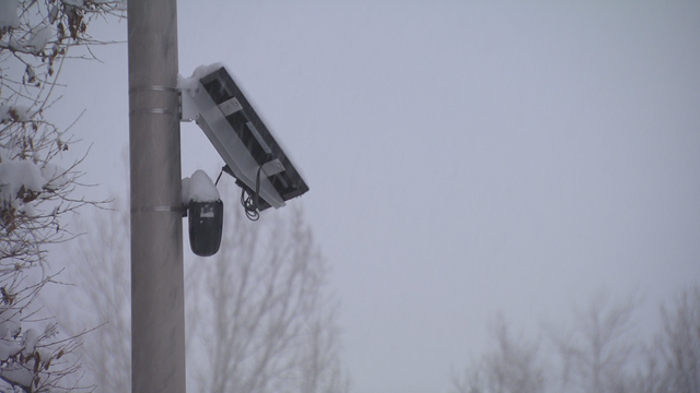 HOA SCANNER PKG.transfer_frame_794 