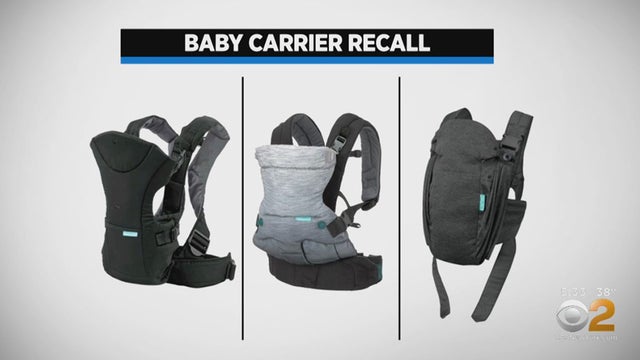 babycarrierrecall.jpg 