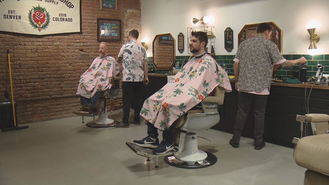 HAIRCUTS-FOR-AUSTRALIA-LR-RAW-01-concatenated-155156_frame_8135.jpeg 